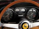 Ferrari 275 GTB/4 NART Spyder 1967 года